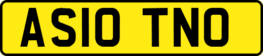 AS10TNO