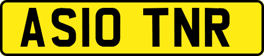 AS10TNR