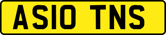 AS10TNS