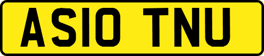 AS10TNU