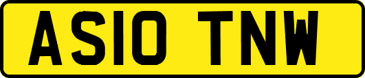 AS10TNW
