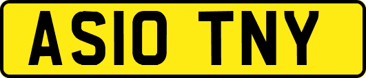 AS10TNY
