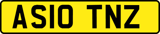 AS10TNZ