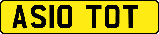 AS10TOT
