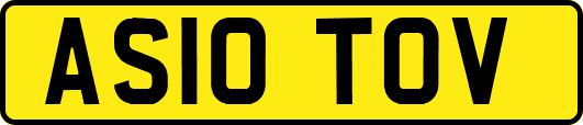 AS10TOV