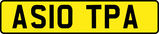 AS10TPA