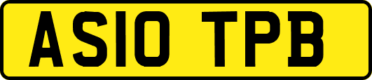 AS10TPB