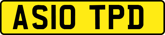 AS10TPD