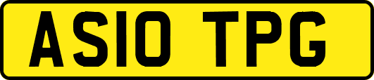 AS10TPG