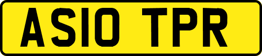 AS10TPR