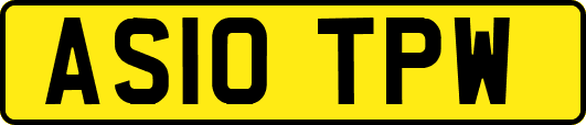 AS10TPW
