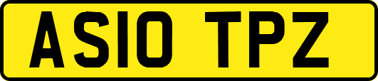 AS10TPZ