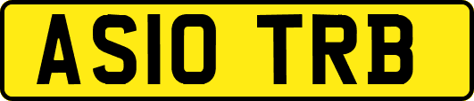 AS10TRB