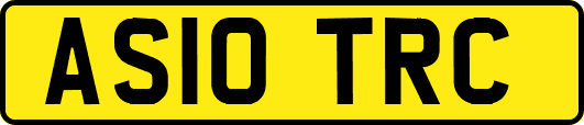 AS10TRC