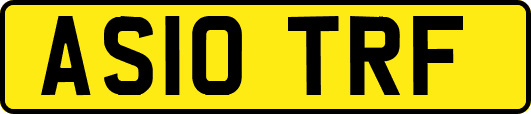 AS10TRF
