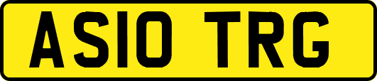 AS10TRG