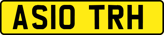 AS10TRH