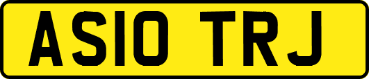 AS10TRJ