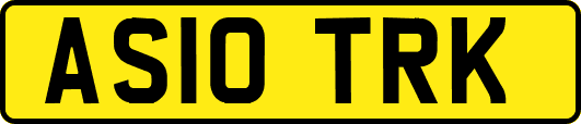 AS10TRK