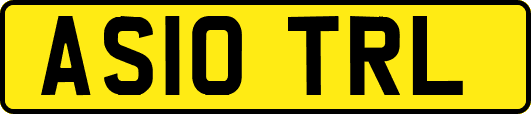 AS10TRL