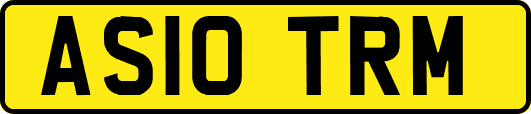 AS10TRM