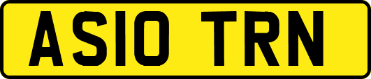 AS10TRN