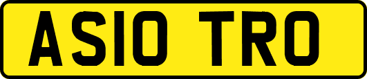 AS10TRO