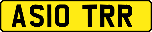 AS10TRR