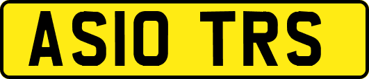 AS10TRS