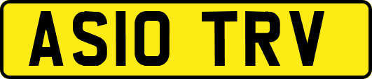 AS10TRV
