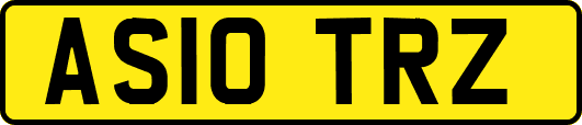 AS10TRZ