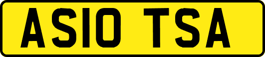 AS10TSA