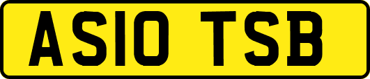 AS10TSB