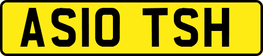 AS10TSH
