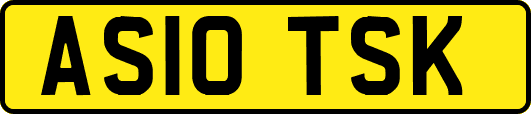 AS10TSK