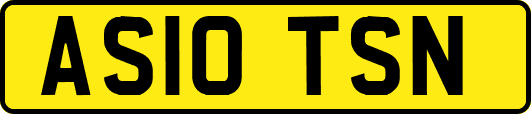 AS10TSN