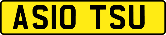 AS10TSU