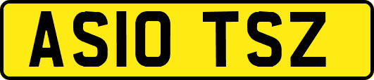 AS10TSZ