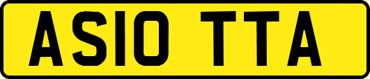 AS10TTA