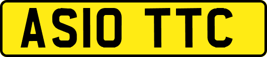 AS10TTC