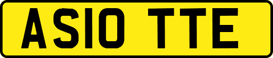 AS10TTE