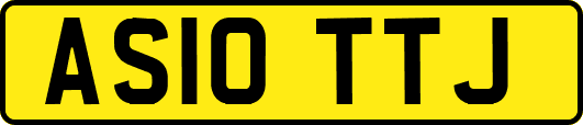 AS10TTJ