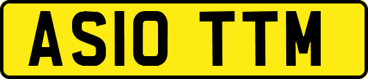 AS10TTM
