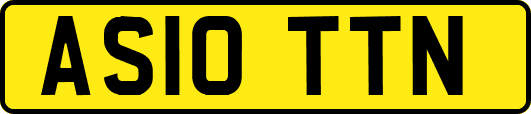 AS10TTN