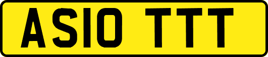 AS10TTT