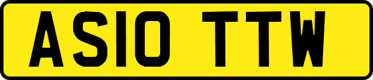 AS10TTW