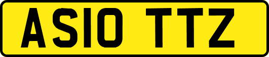 AS10TTZ