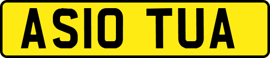 AS10TUA