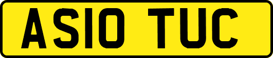 AS10TUC