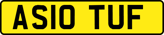 AS10TUF